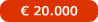 30.000.000