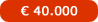 40.000.000
