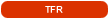 TFR