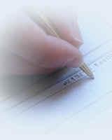 immagine risposte