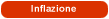 Inflazione
