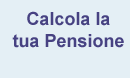 Calcola la tua Pensione