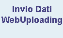 Accesso a WebUploader