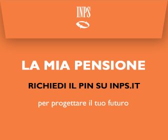 INPS - La mia pensione